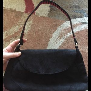 Victoria’s secret Purse .